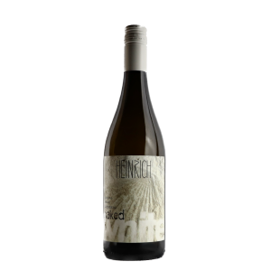 Heinrich, Naked white, Burgenland, Austrija