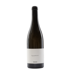 Milan Nestarec, TRBLMKR, Češka