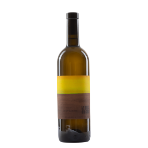 Muster, Graf Sauvignon, Štajerska, Austrija