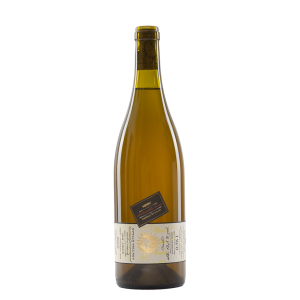 Kmetija Štekar, Malvazija, Goriška brda, Slovenija