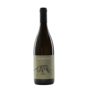 Meinklang Vulkan vino