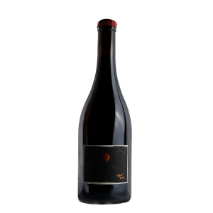 Bencze Pinot Noir crno vino