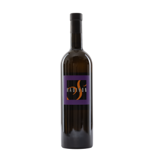 Radikon Slatnik vino