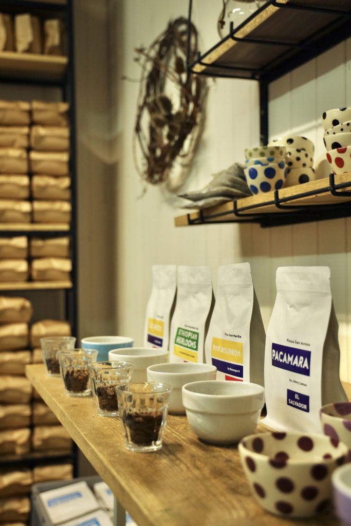 cogito-kava radionica