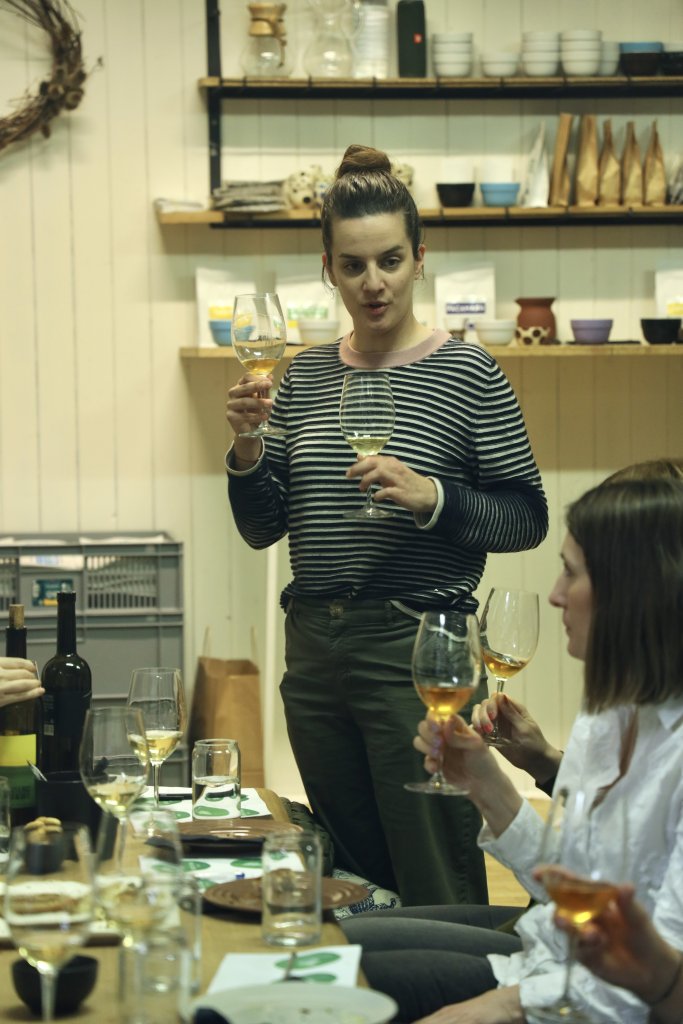 nastja-novak-radionica-vina