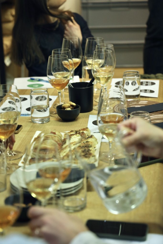 radionica-cogito-kave-i-prirodnih-vina