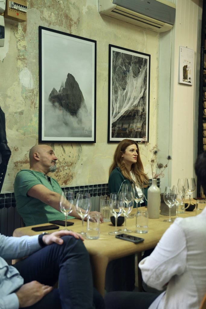 radionica-kave-i-vina