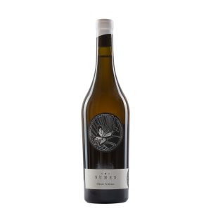 Johannes Zillinger Numen Grüner Veltliner