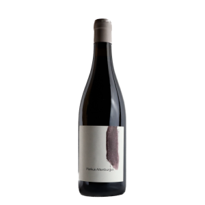 Markus Altenburger Gritschenberg