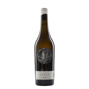 Johannes Zillinger Numen Riesling