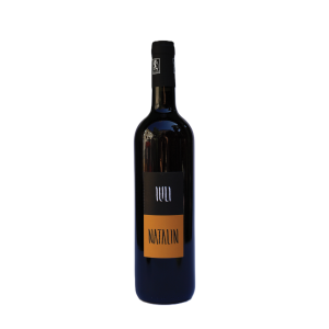 iuli-natalin vino