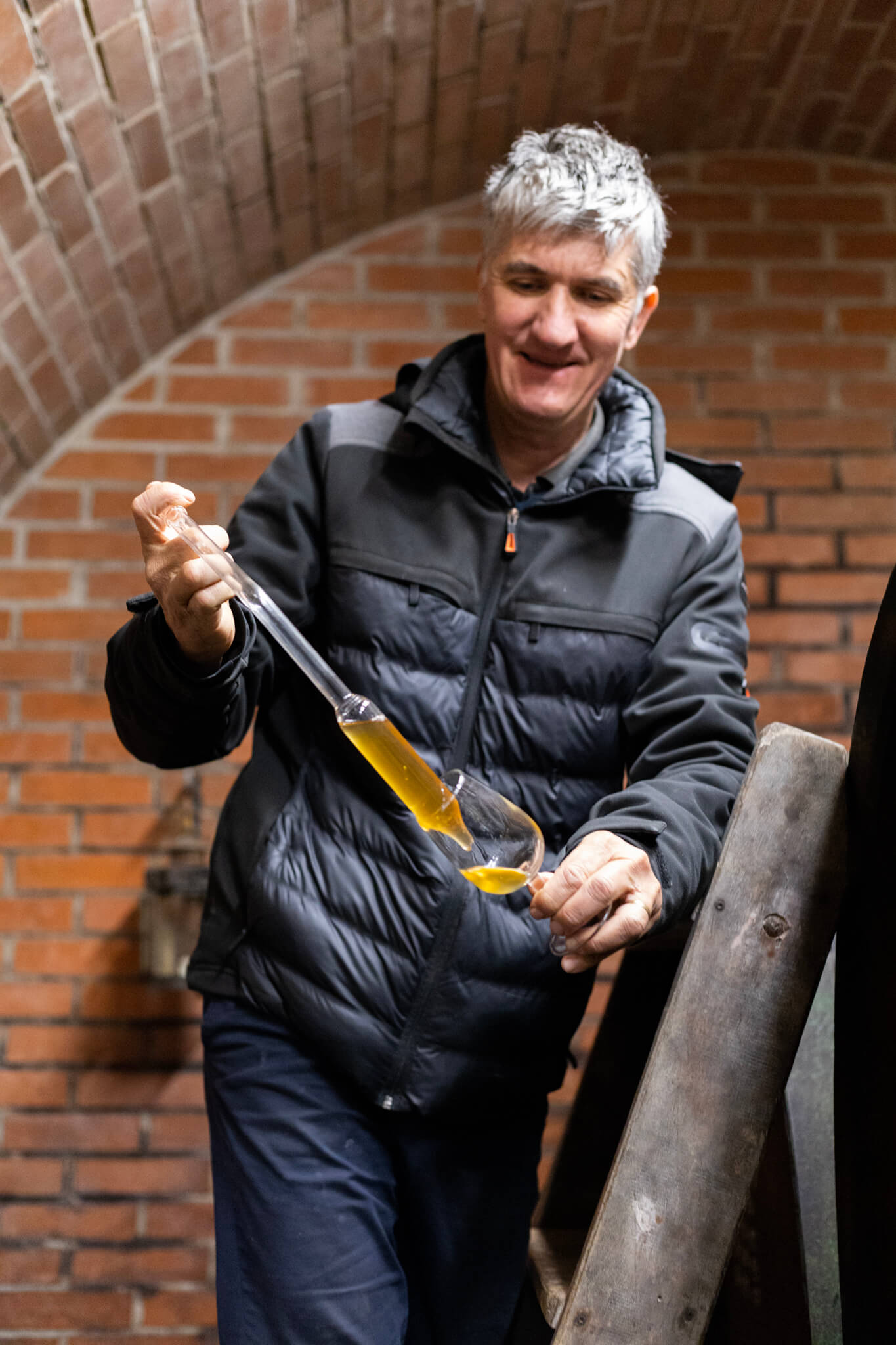 IZ PRVE RUKE: RADOVAN ŠUMAN