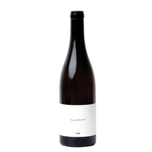 Milan Nestarec vino WTB