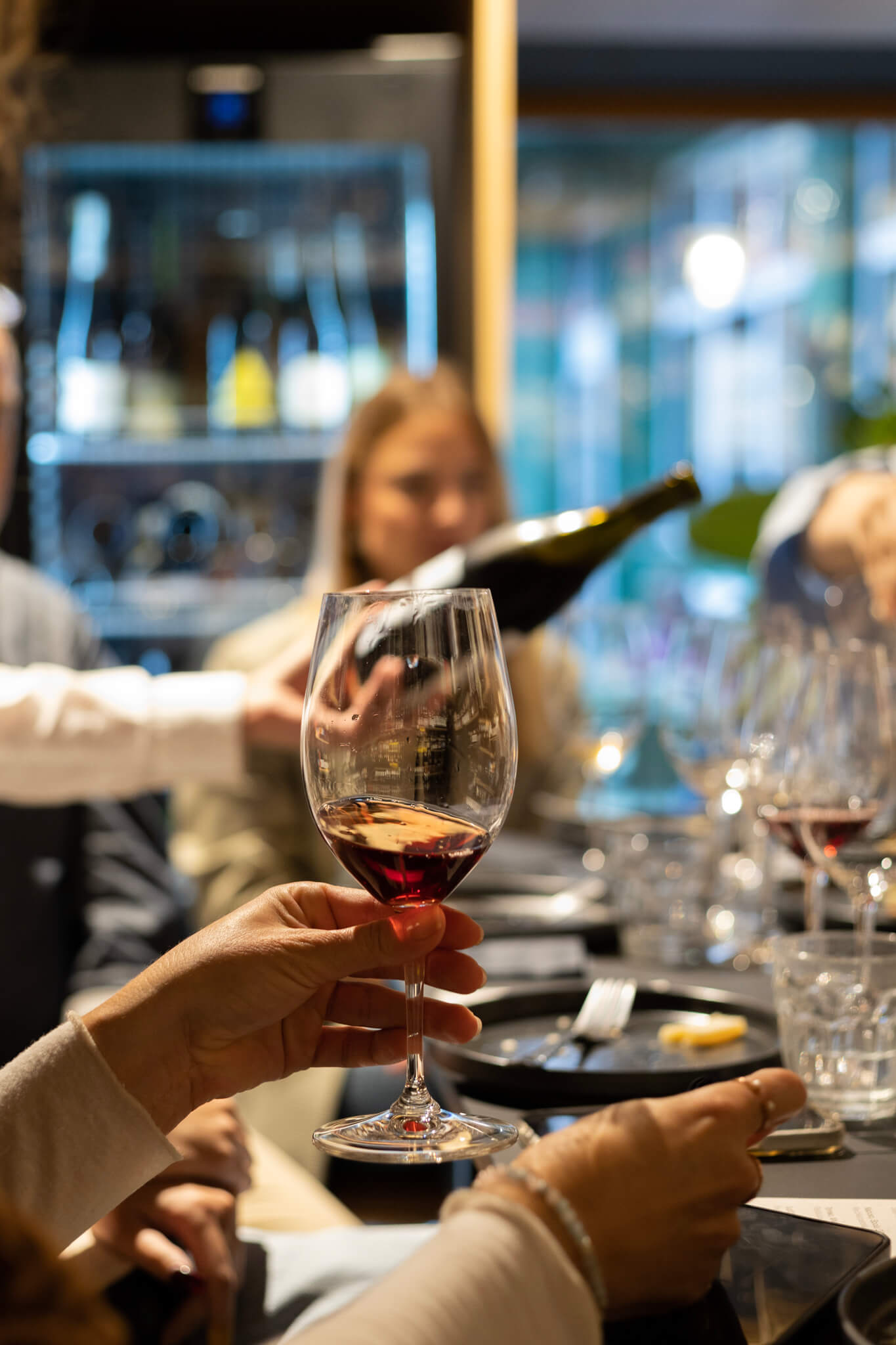 MITOVI I ISTINE O PRIRODNIM VINIMA