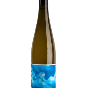 Freiheit riesling
